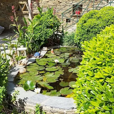 Alexandria Aegean View Vakantiehuis