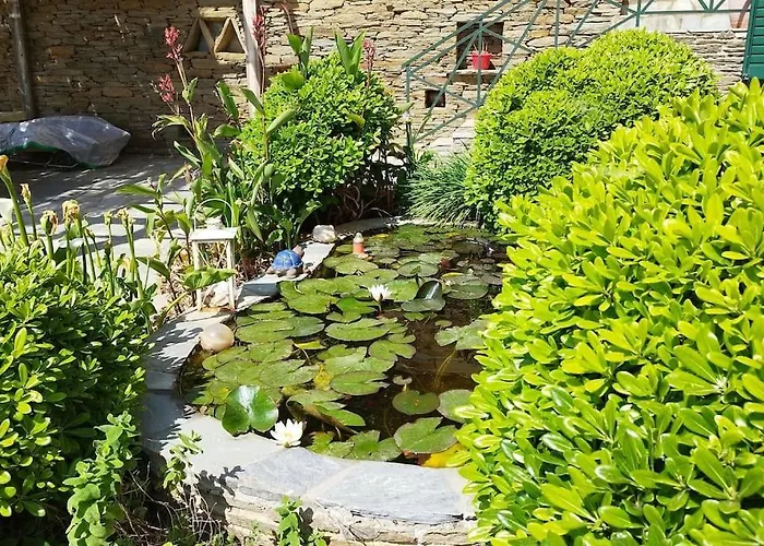 Alexandria Aegean View בית נופש